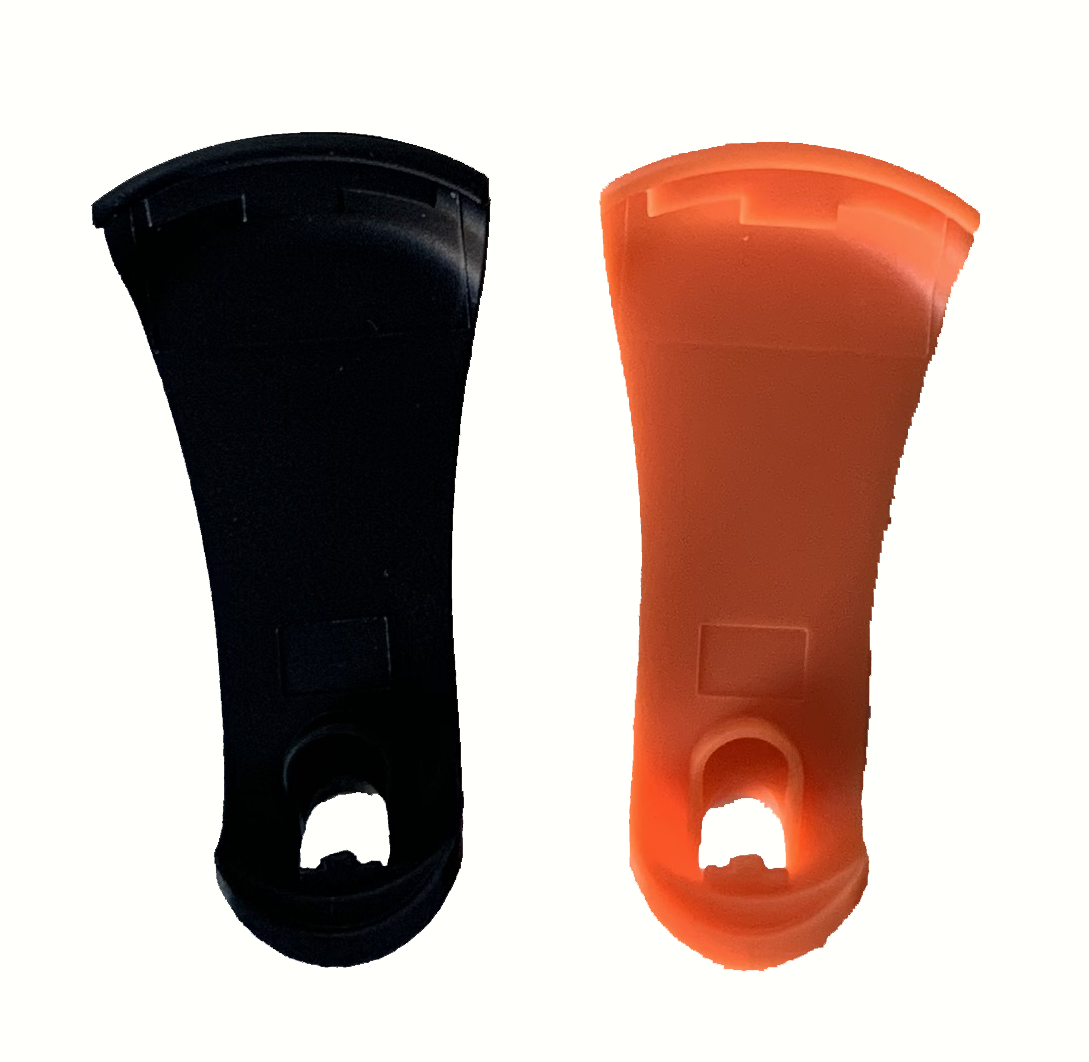 Stryd | Vermogensmeter | Next Gen | - RunFit Tilburg | Rotterdam