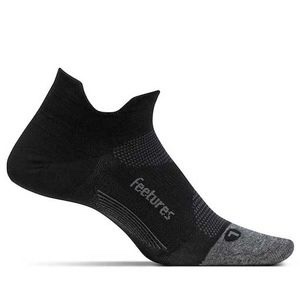 Dexshell | Ultra Thin Crew Socks | Black | Waterdichte Sokken - RunFit Tilburg | Rotterdam | Den-Haag & Hardlooppakket.NL