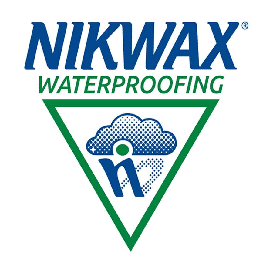 NikWax