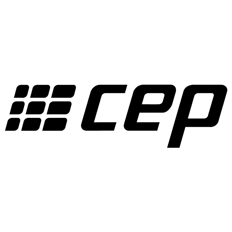 Cep