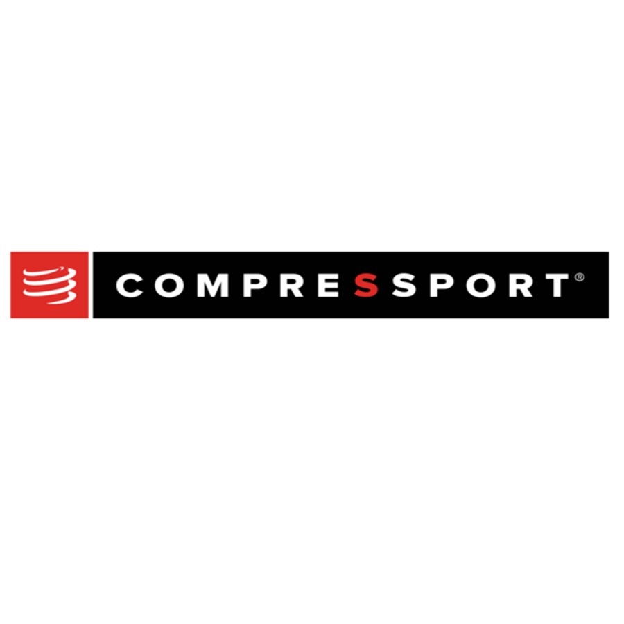 Compressport