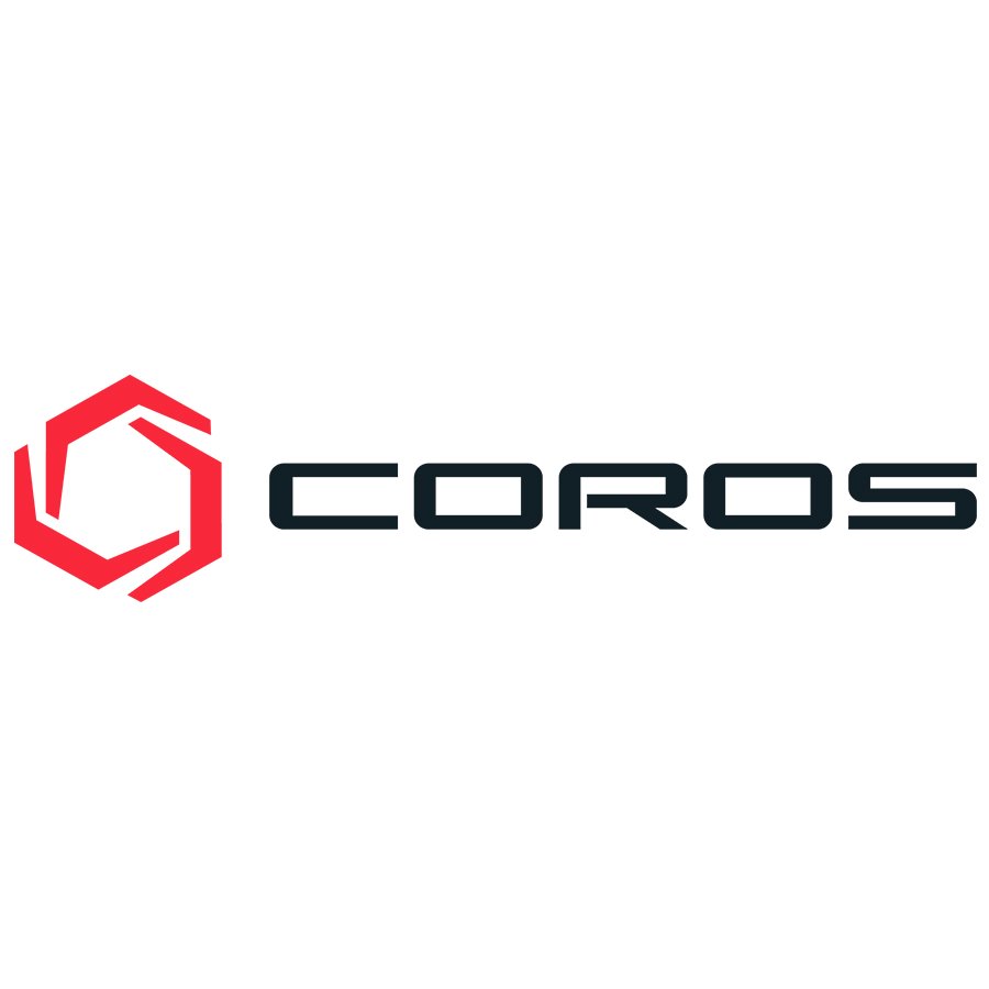 Coros