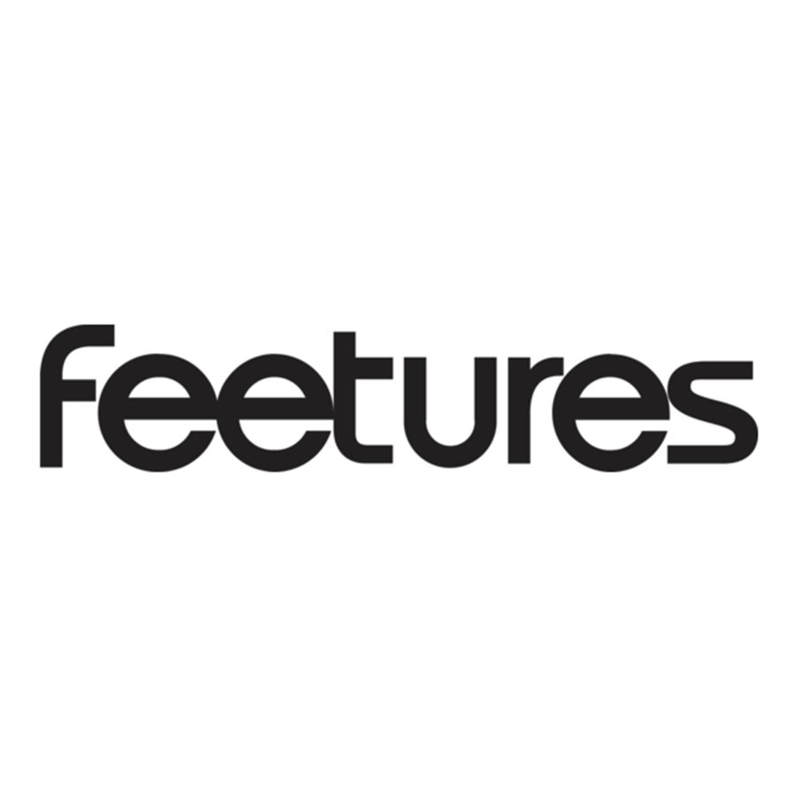 Feetures