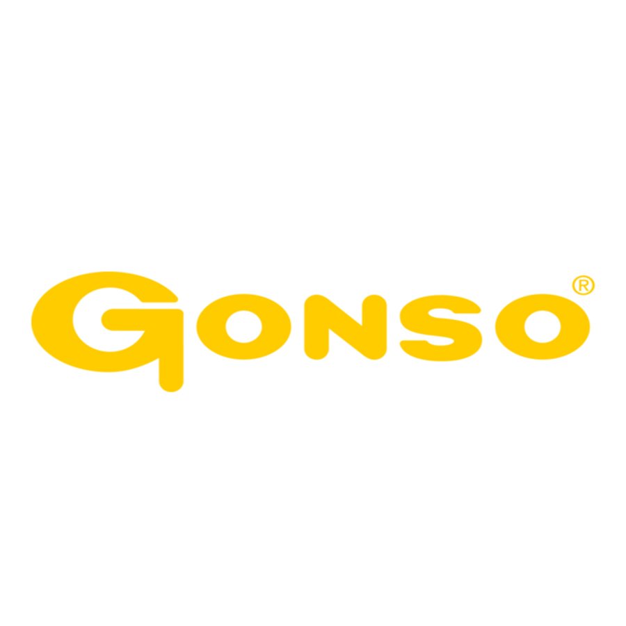 Gonso