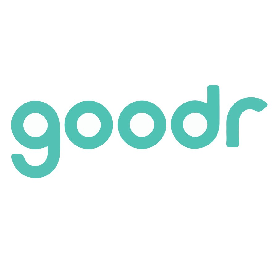Goodr