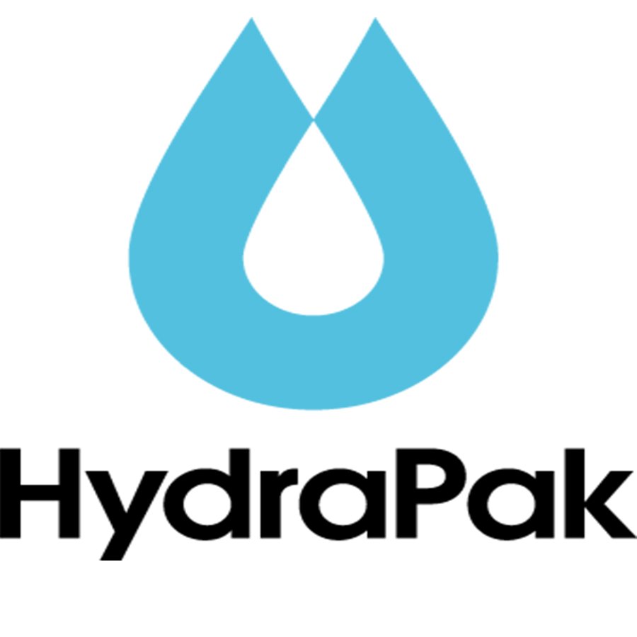 Hydrapak