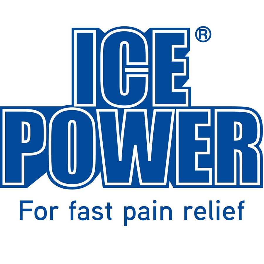 Ice Power