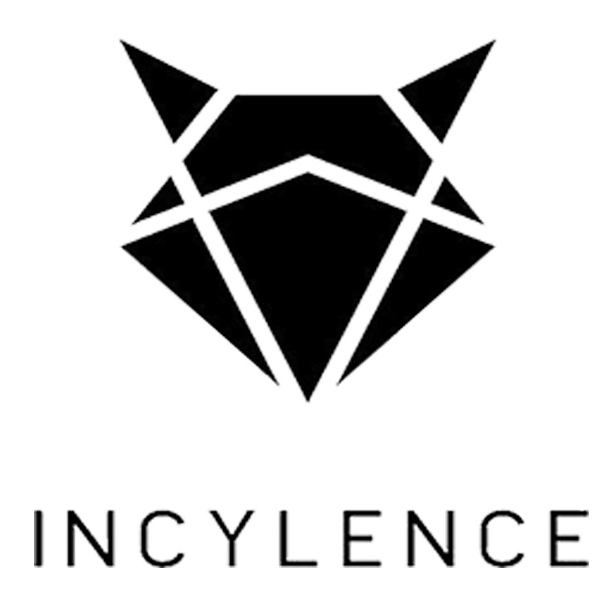 Incylence