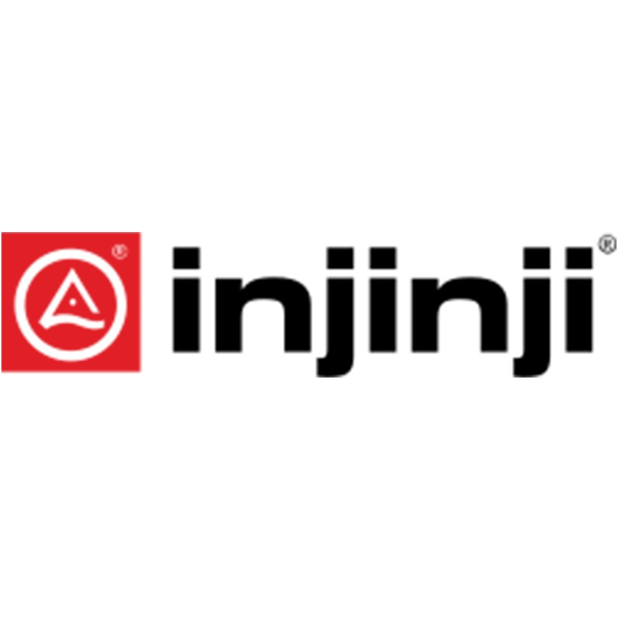 Injinji