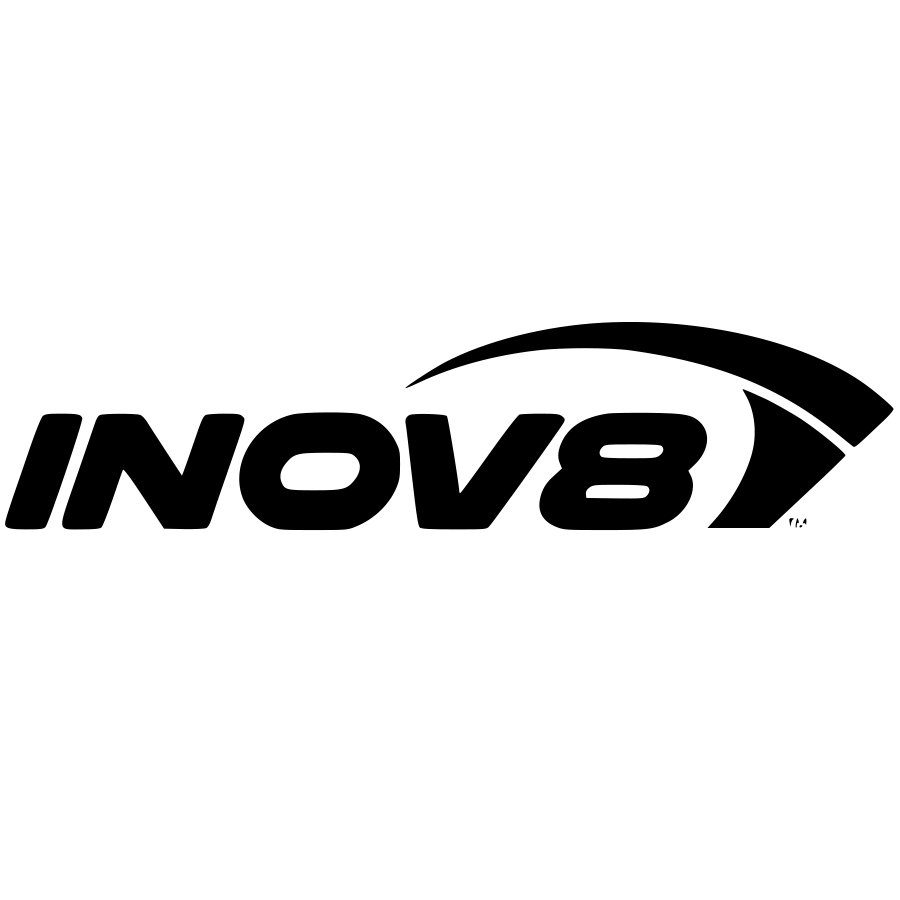 Inov8