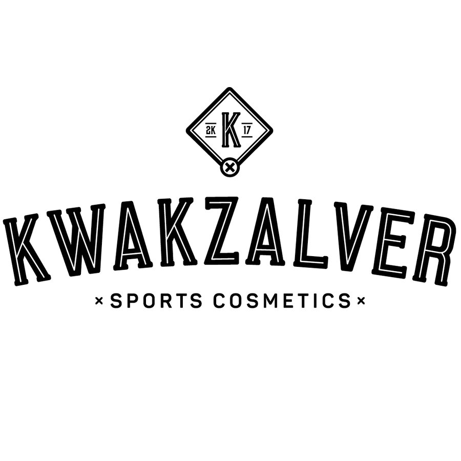 Kwakzalver