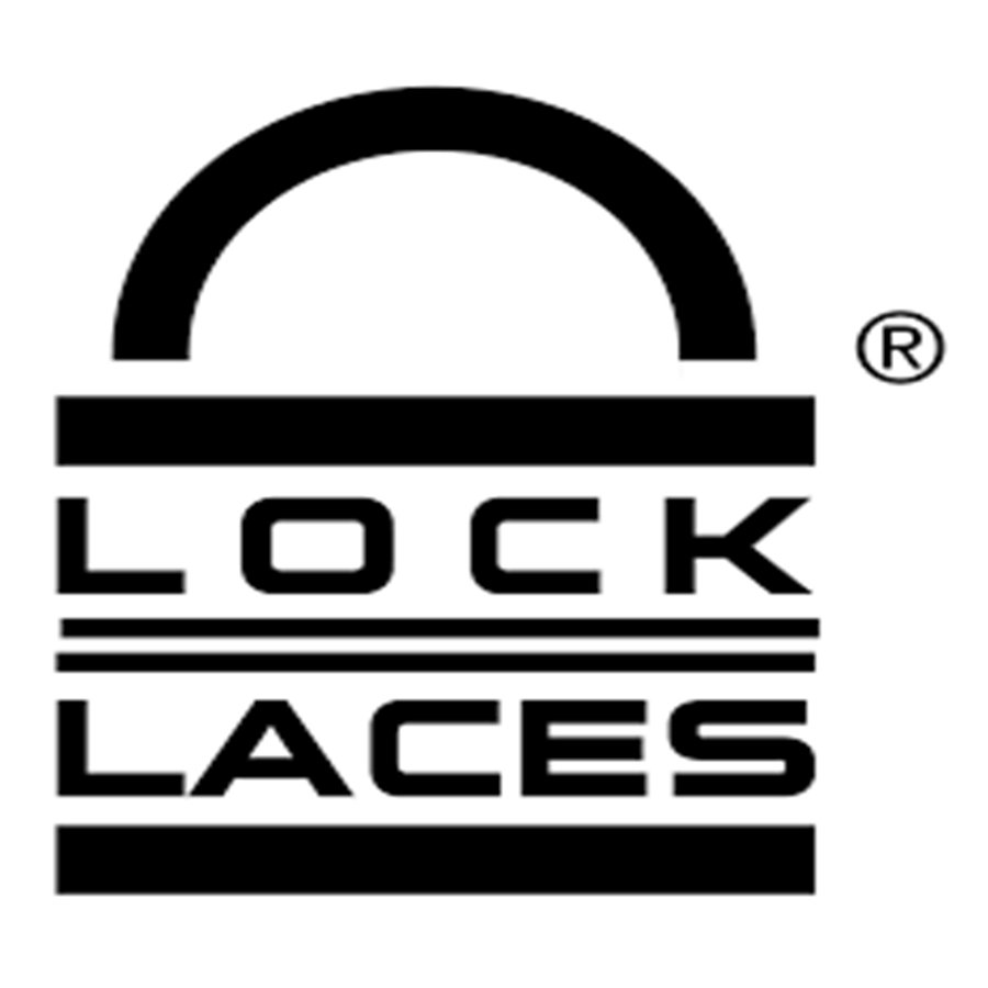 Lock Laces