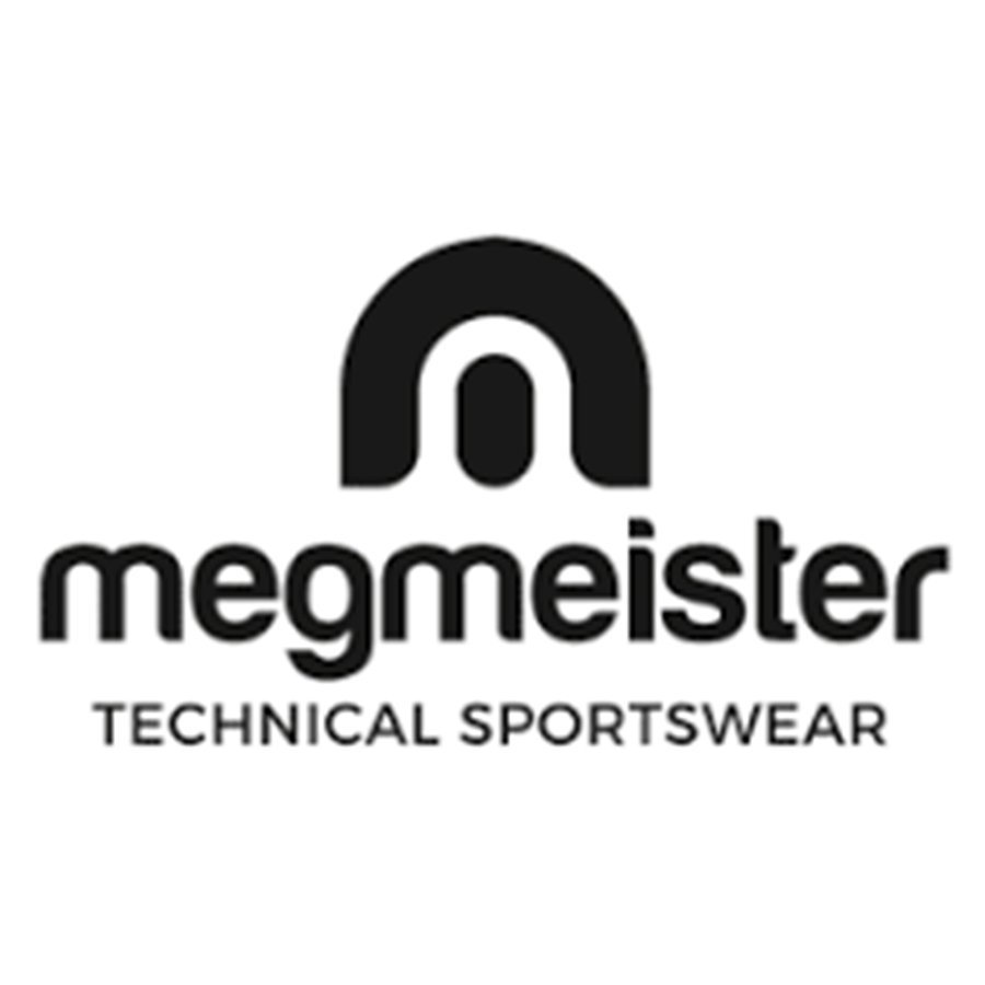 Megmeister