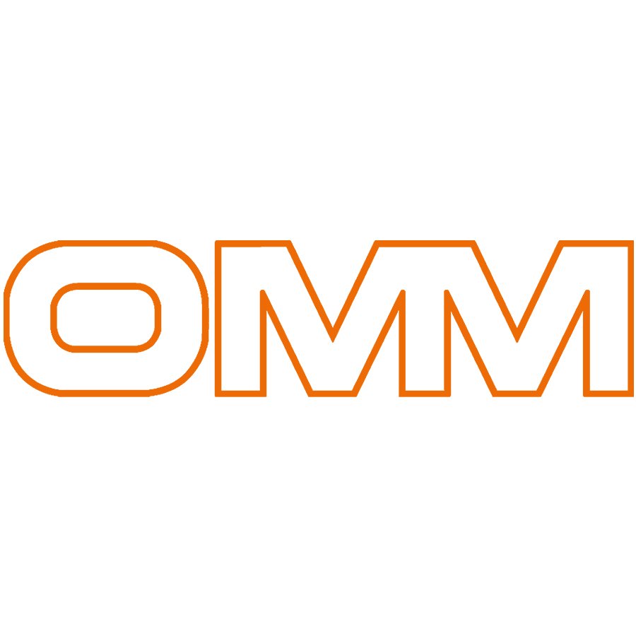 Omm