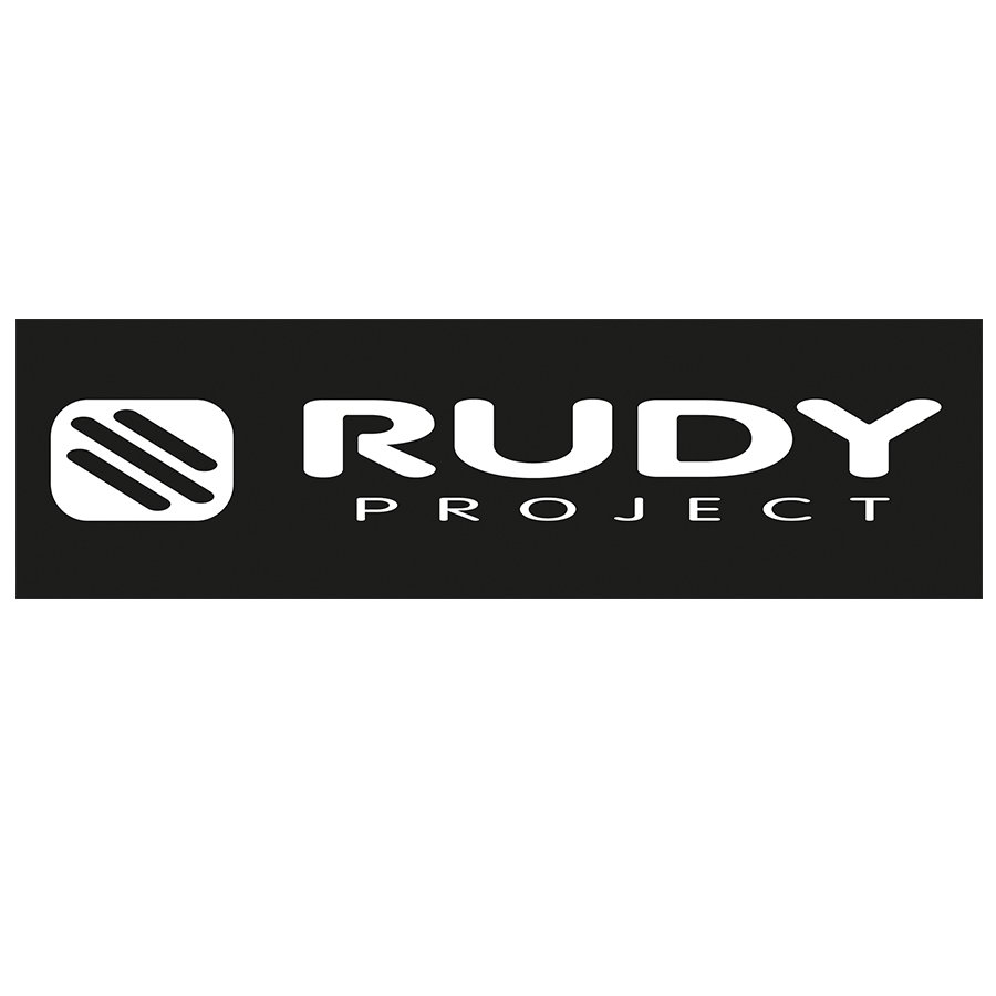 Rudy Project