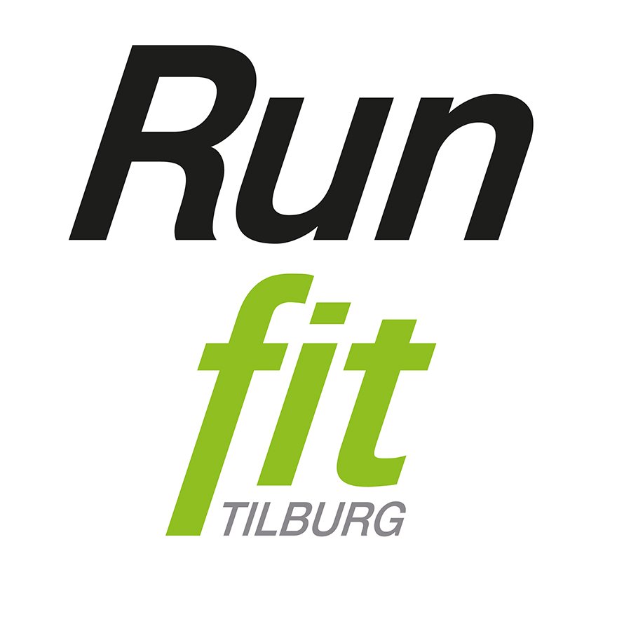 Run Fit