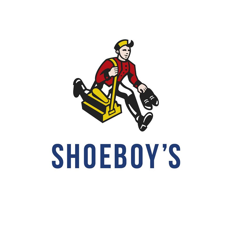 Shoeboys