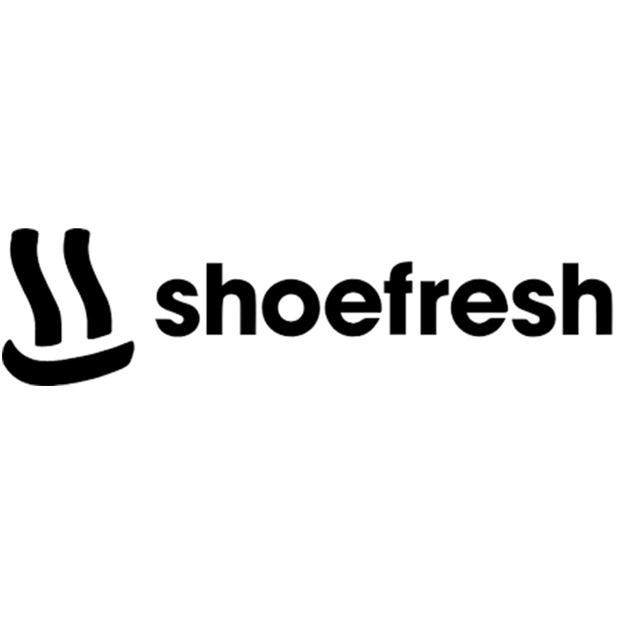 Shoefresh