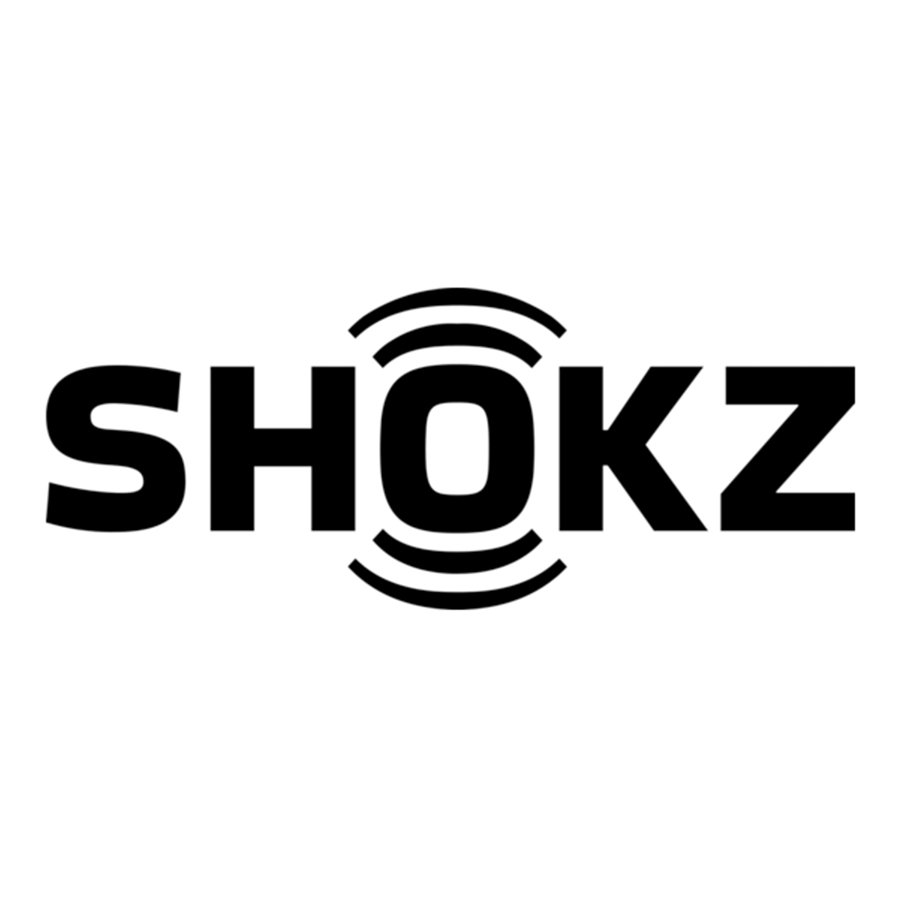 Shokz