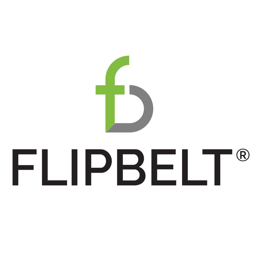 Flipbelt