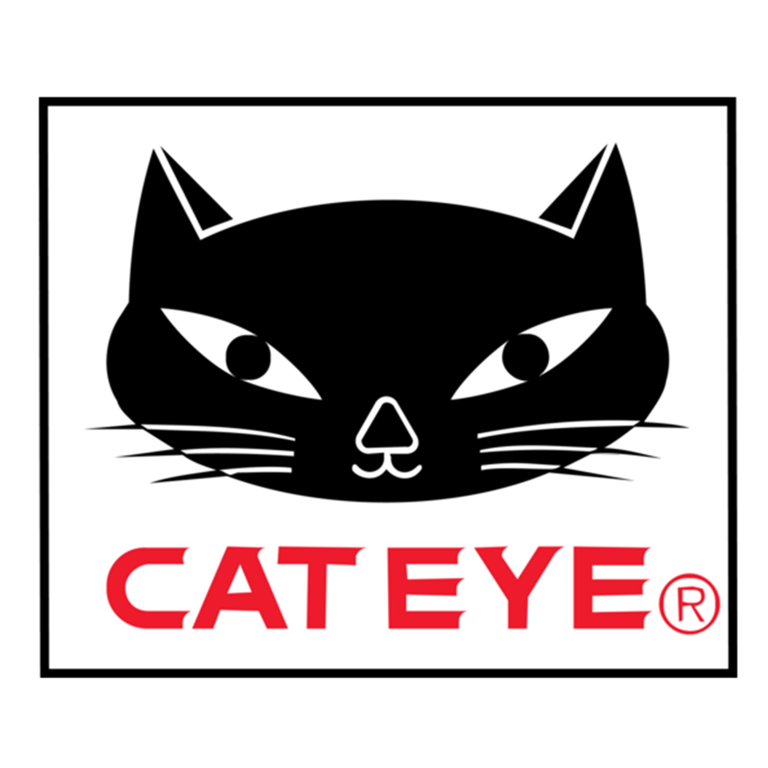 CatEye